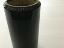 Golden Gate Orchestra - Sweetheart of All My Dreams - Edison Cylinder  5669