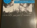 Dave Matthews Band - DMB Live Trax Vol. 35 Aqua Vinyl Box Set /1000 5xLP RSD NEW