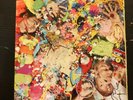 The Presets   