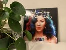 Marina And The Diamonds FROOT 12” Vinyl LP *Black Vinyl*