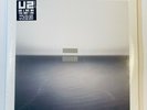 U2   