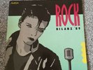 DDR Amiga LP / Das Album - Rock-Bilanz 1989