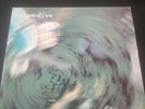 Slowdive Slowdive  12 Inch Vinyl Debut EP