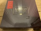 MARK LANEGAN 'One Way Street' LTD 5-Vinyl-LP Box 180g Screaming Trees