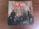 At War  Ordered To Kill lp first press like slayer thrash