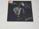 THE SENSATIONAL ALEX HARVEY BAND Rock Drill Vinyl 12' Mountain TOPS 114 UK 1978