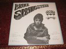 BRUCE SPRINGSTEEN - ROXY IN STEREO - ORIG RARE LIVE 2LP CV 78 NOT TMOQ TMQ TAKRL