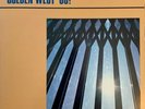 RARE PRIVATE AOR MODERN SOUL FUNK COMP LP - Golden West College ‘86 GWC 86-101
