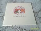 QUEEN. A NIGHT AT THE OPERA. GATEFOLD. HOLLYWOOD RECORDS. 2008.
