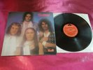 SLADE - SLADEST - LP EX/EX+/2442-119/A5-B5/UK