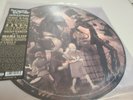 My Chemical Romance ?- The Black Parade LP Picture Disc Vinyl Album. New