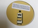 Marley Marl Ft. Big Daddy Kane - Three’s Company Ménage A Trois * Rawkus Promo