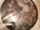 The Clash 1976 Polydor Demo, 1977 White Riot