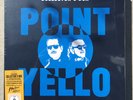 Yello POINT - Collector's Box Set - NEU