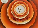 Stevie Wonder-Songs in the Key of Life-Collector's-Vinyl-Album-Double-LP (c)