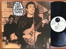 John Lennon - The Lost Lennon Tapes - Volume Eight - 12