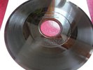 ROBERT MILES - CHILDREN - 7'' EX-/21348327JB/01-01/1996 UK