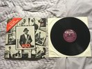 Coleman Hawkins-The High And Mighty Hawk 1959 1st Press Felsted Lp Ex Play