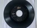 MIKE OLDFIELD RARE 7