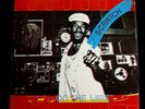 LEE SCRATCH PERRY ON THE WIRE