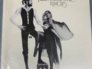 Rumours [35th Anniversary Edition] LP by Fleetwood Mac (Vinyl, Apr-2011) NM