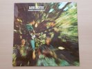 VINYL LP Creedence Clearwater Revival Bayou Country Orig Blue Liberty LBS 83261