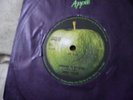 James Taylor Carolina In My Mind Something's Wrong Apple 32 UK 7