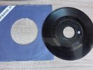 QUEEN - Another One Bites The Dust - Polish SP DJ Promo JAN PIETRZAK Dziewczyna