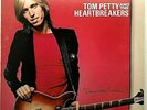 TOM PETTY and the HEARTBREAKERS 