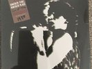 U2 Another Time, Another Place Fan Club double 10 inch vinyl set New & Sealed