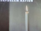 Sonic Youth - Daydream Nation (2 X Vinyl LP)