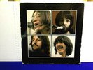 The Beatles LET IT BE Original 1970 Apple Box Set with Book Canada Starter Copy