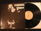 Scorpions - In Trance - 1975 RCA Vinyl 12'' Lp./ VG+/ Prog Hard Rock Metal