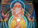 RARE ROCK HAWKWIND ' SPACE RITUAL ' DOUBLE LP RECORDS FIRST U.K. PRESS LQQK