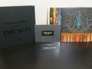 VINYL BOX SET - The Dear Hunter - The Acts (11 records, LIMITED EDITION)