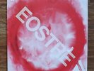 Zoviet France ?– Eostre - 2LP