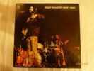 b/ LP Politrock EDGAR BROUGHTON BAND / OORA /  Harvest  C062-94 260