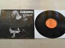 Scorpions, In Trance, RCA, Germany 1975
