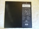 dEUS Worst Case Scenario original limited edition vinyl LP (numbered, booklet)
