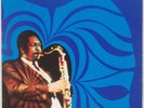 JOHN COLTRANE: Selflessness US Impulse Bop Jazz LP NM- Vinyl ’80 Press MCA