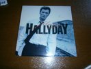 RARE VINYLE ORIGINAL ROCK'N'ROLL ATTITUDE JOHNNY HALLYDAY 1985 scellé