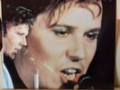 Shakin Stevens - The Track Years ( Vinyl LP) Mint