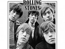 ROLLING STONES MONO BOX SET  STILL SEALED SHIPPED IN ORIGINAL CARTON