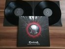 Enslaved Axioma Ethica Odini Vinyl Schallplatte DLP Borknagar Vortex Arcturus