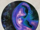 Pink Floyd - One Of These Days Picture Disc EP (Mint)