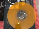 Behemoth - Live at the BBC Vinyl+CD