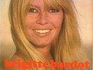 Brigitte Bardot - Rare 45 T EP Me cambio de piso (1966 - Espagne)