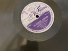 Alegres De Teran Desilusion 78 Mexican Ranchera Latin Spanish Norteno Falcon