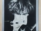 PUBLIC IMAGE LTD Second Edition original 1979 UK vinyl 2-LP VG+/NM Metal Box