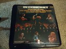 In Concert with Host Charlie Pride